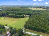 4290 Waterworks Road - Photo 119