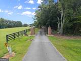 4290 Waterworks Road - Photo 12