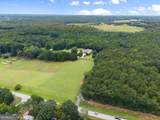 4290 Waterworks Road - Photo 120