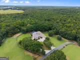 4290 Waterworks Road - Photo 121