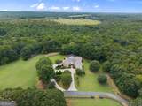 4290 Waterworks Road - Photo 122