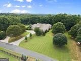 4290 Waterworks Road - Photo 123