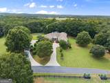 4290 Waterworks Road - Photo 124