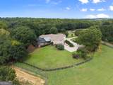 4290 Waterworks Road - Photo 125