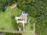 4290 Waterworks Road - Photo 126