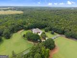 4290 Waterworks Road - Photo 127