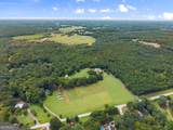 4290 Waterworks Road - Photo 128