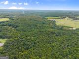 4290 Waterworks Road - Photo 129