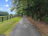 4290 Waterworks Road - Photo 13