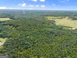 4290 Waterworks Road - Photo 130