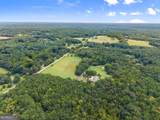 4290 Waterworks Road - Photo 131