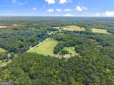4290 Waterworks Road - Photo 132