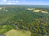 4290 Waterworks Road - Photo 133