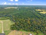 4290 Waterworks Road - Photo 134