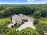 4290 Waterworks Road - Photo 135