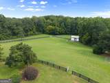 4290 Waterworks Road - Photo 136