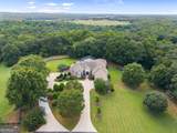 4290 Waterworks Road - Photo 137