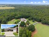 4290 Waterworks Road - Photo 138