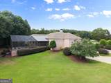4290 Waterworks Road - Photo 139