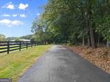 4290 Waterworks Road - Photo 14