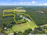 4290 Waterworks Road - Photo 140