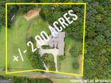 4290 Waterworks Road - Photo 141