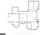 4290 Waterworks Road - Photo 145