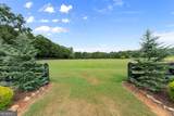 4290 Waterworks Road - Photo 15