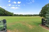 4290 Waterworks Road - Photo 16