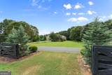 4290 Waterworks Road - Photo 17