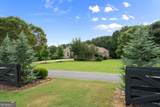 4290 Waterworks Road - Photo 18