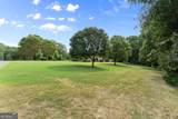 4290 Waterworks Road - Photo 19