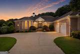 4290 Waterworks Road - Photo 2