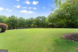 4290 Waterworks Road - Photo 20