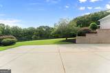 4290 Waterworks Road - Photo 21