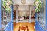 4290 Waterworks Road - Photo 22