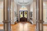4290 Waterworks Road - Photo 23