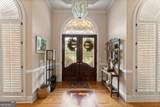 4290 Waterworks Road - Photo 24