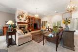 4290 Waterworks Road - Photo 25