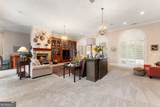 4290 Waterworks Road - Photo 26