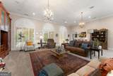 4290 Waterworks Road - Photo 27