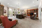 4290 Waterworks Road - Photo 28