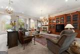 4290 Waterworks Road - Photo 29