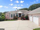 4290 Waterworks Road - Photo 3