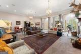 4290 Waterworks Road - Photo 30
