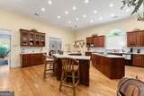 4290 Waterworks Road - Photo 31