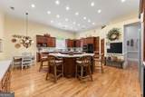 4290 Waterworks Road - Photo 32
