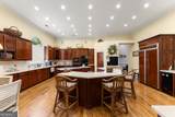 4290 Waterworks Road - Photo 33