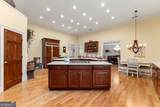 4290 Waterworks Road - Photo 34