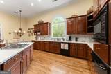 4290 Waterworks Road - Photo 35